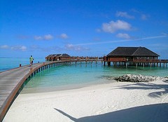 maldives-04
