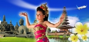 bali-03