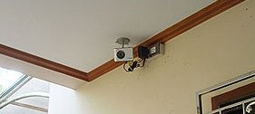 cctv-3