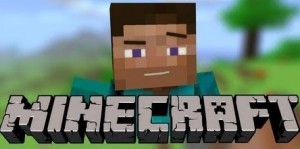 minecraft-2