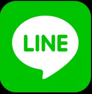 Line