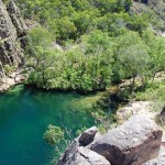 อุทยานแห่งชาติคาคาดู (Kakadu National Park)
