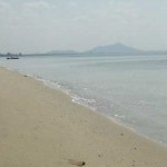 เราสามารถใช้อินเตอร์เน็ตค้นหาข้อมูลที่พักได้