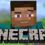 ความสนุกที่แท้จริงของ minecraft
